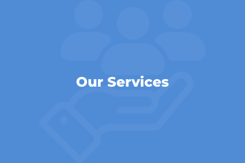 OPD Services