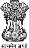 Guru Nanak Eye Centre