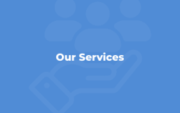OPD Services