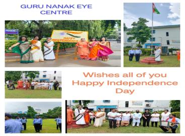 Independence Day 2024